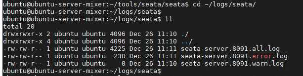 image-20251226111632606