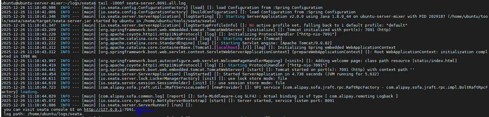 image-20251226111801067