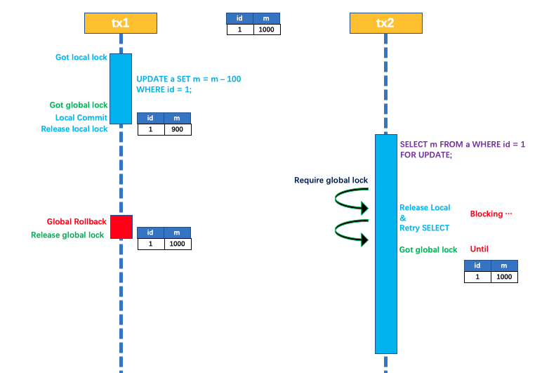 image-20251226152729967