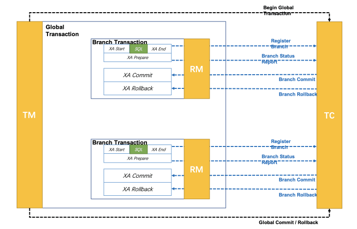 image-20251226162828913