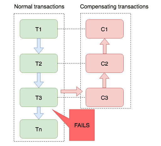 image-20251226163204889