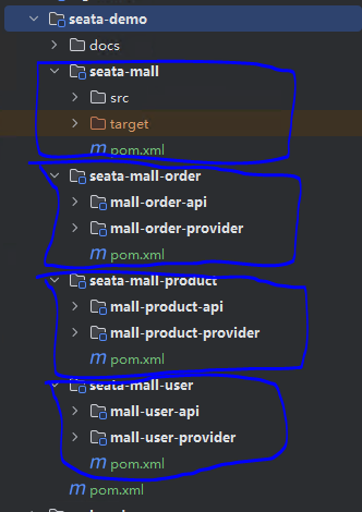 image-20251228102415197