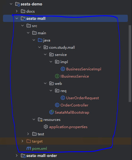 image-20251228103252697