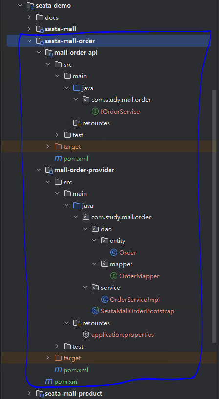 image-20251228103922246