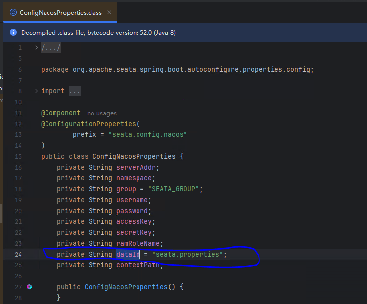 image-20251231082606110
