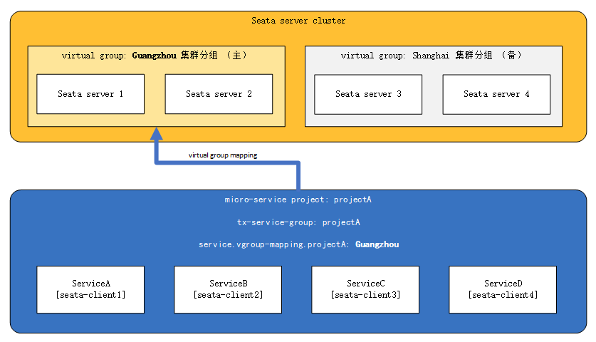 image-20251231162523582