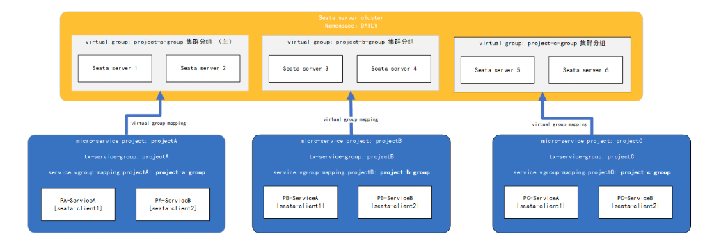 image-20251231162618491