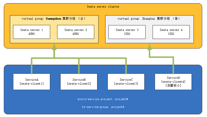 image-20251231163327752