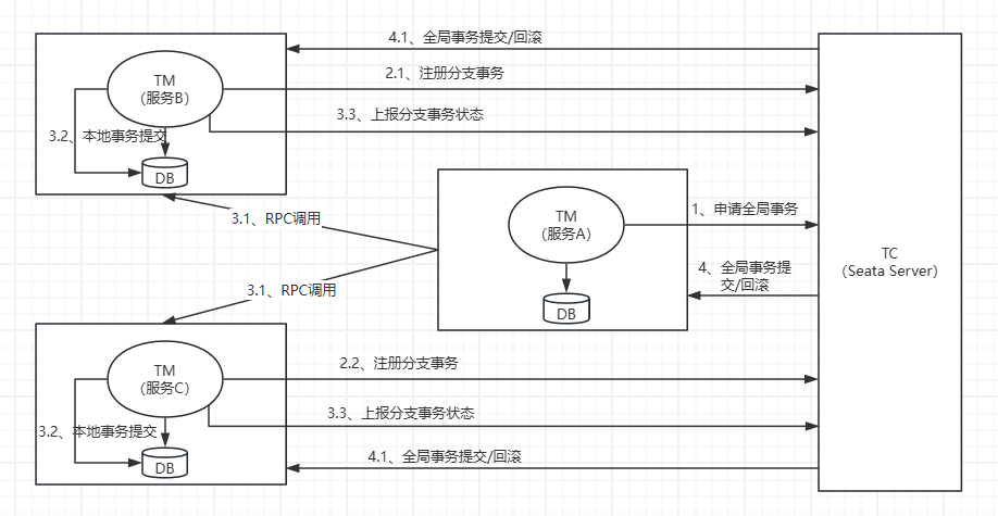 image-20260107112546305