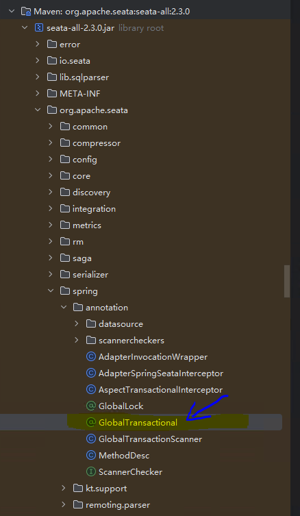 image-20260107153749594