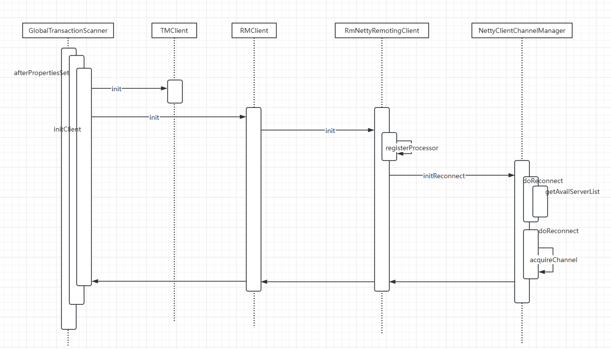 image-20260107161331952