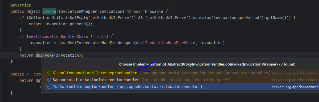 image-20260107162047514