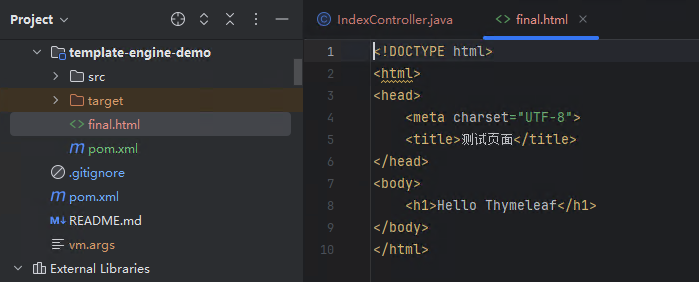 image-20260108150835984