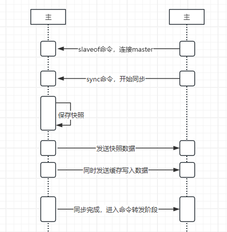 image-20260109112912367