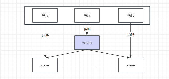 image-20260109114102858