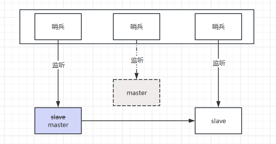 image-20260109114201316