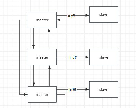 image-20260109115504844