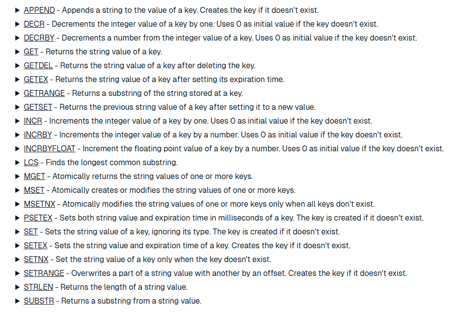 image-20260114143231961