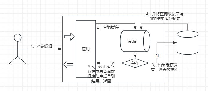 image-20260114151017976