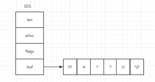 image-20260115102056317