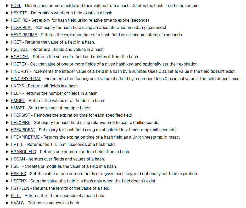 image-20260115133810018