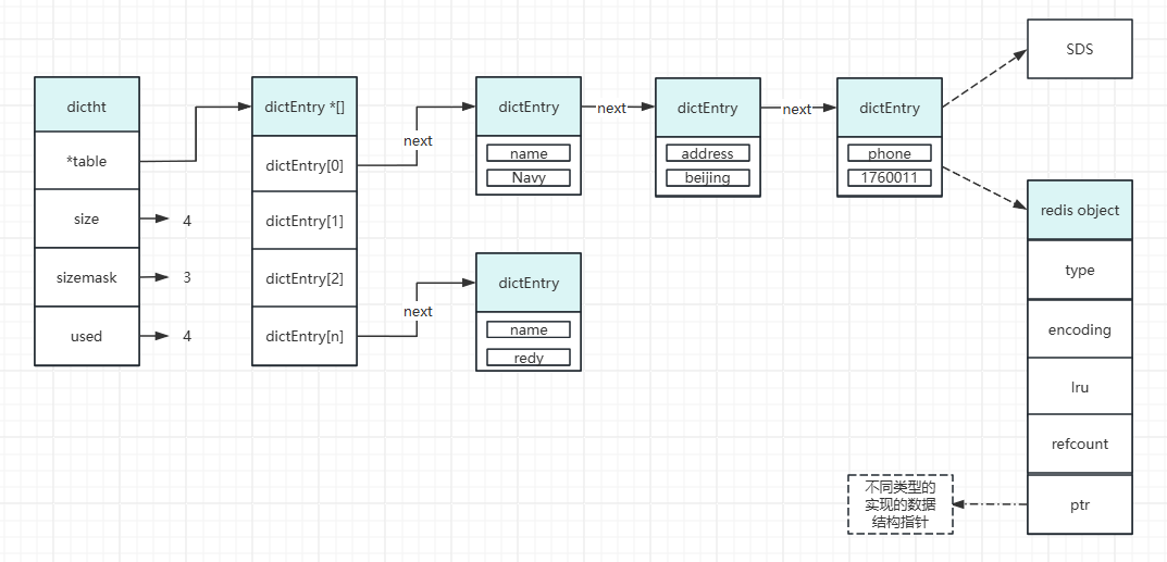 image-20260115160029398
