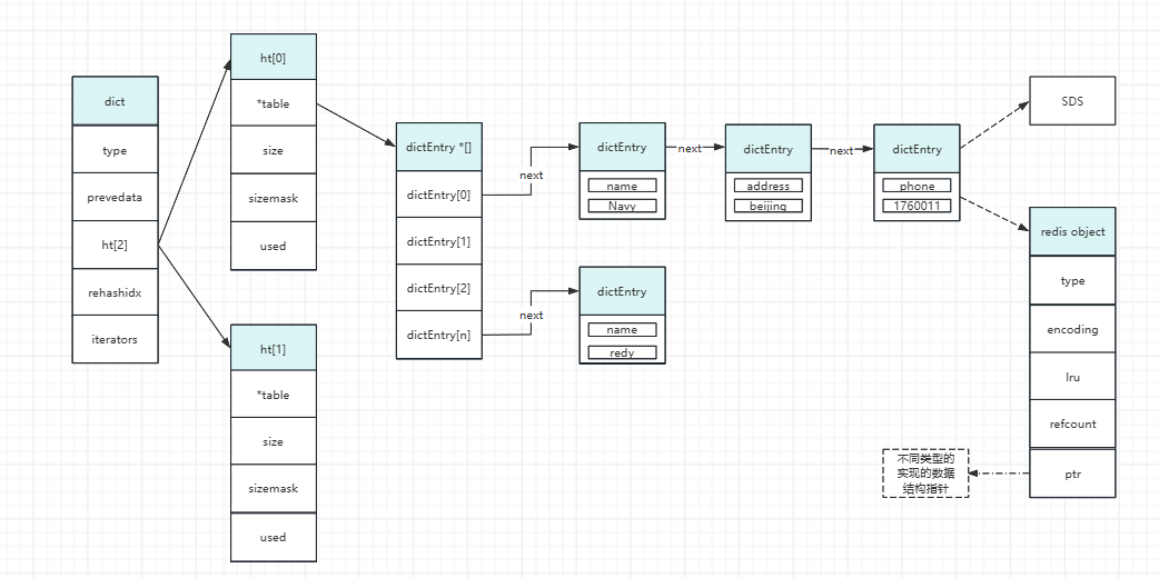 image-20260116090541116