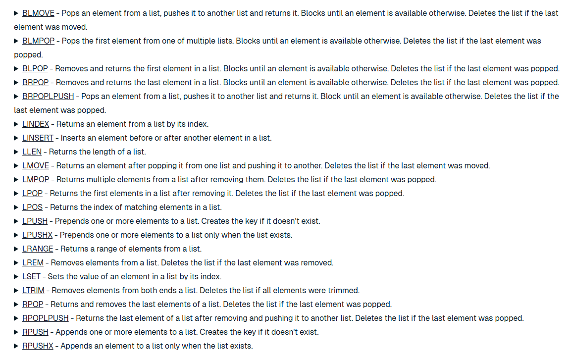 image-20260116093510825