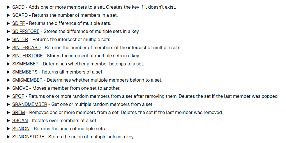 image-20260116113833185