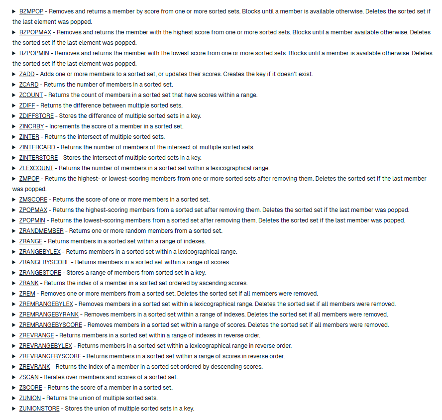 image-20260116144539968