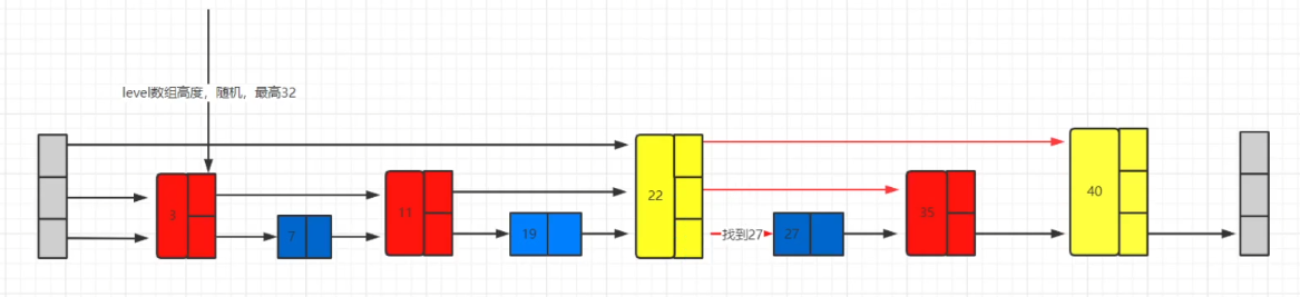 image-20260116151147038