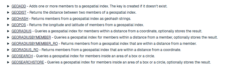 image-20260116154349448