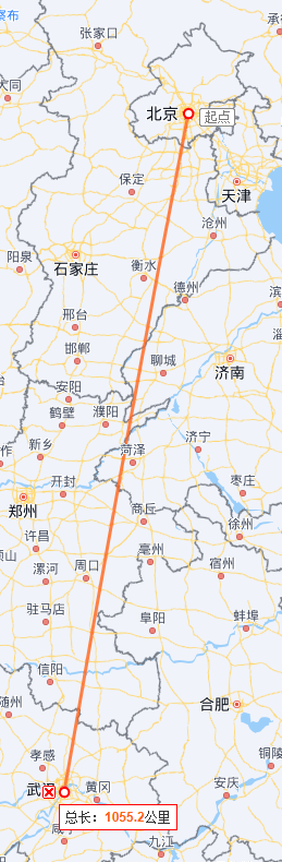 image-20260116180420580