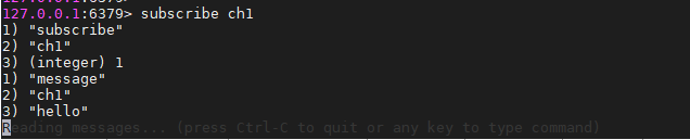 image-20260120105504377