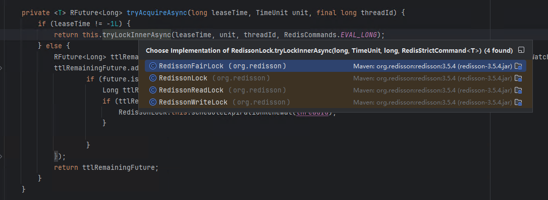 image-20260121120821246