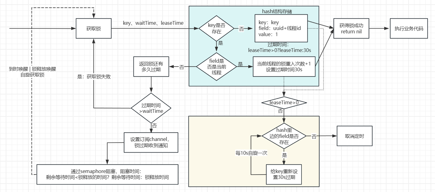 image-20260121212152539